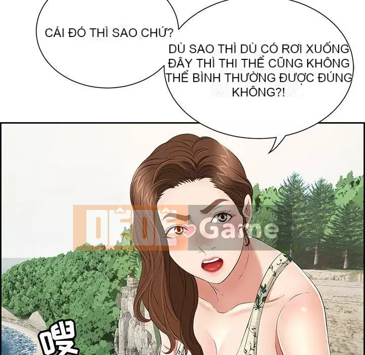 Chết người bạn Chương 1-32