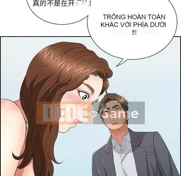 Chết người bạn Chương 1-32