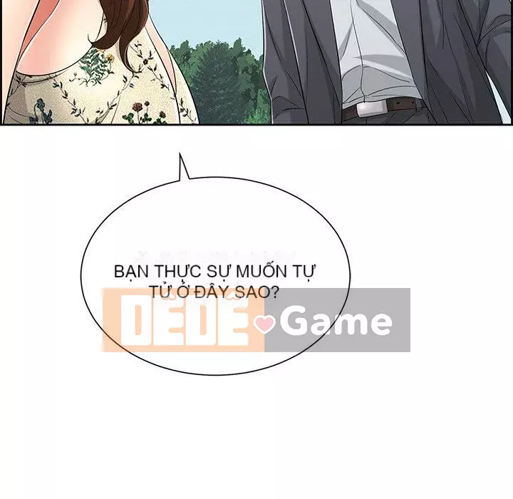 Chết người bạn Chương 1-32