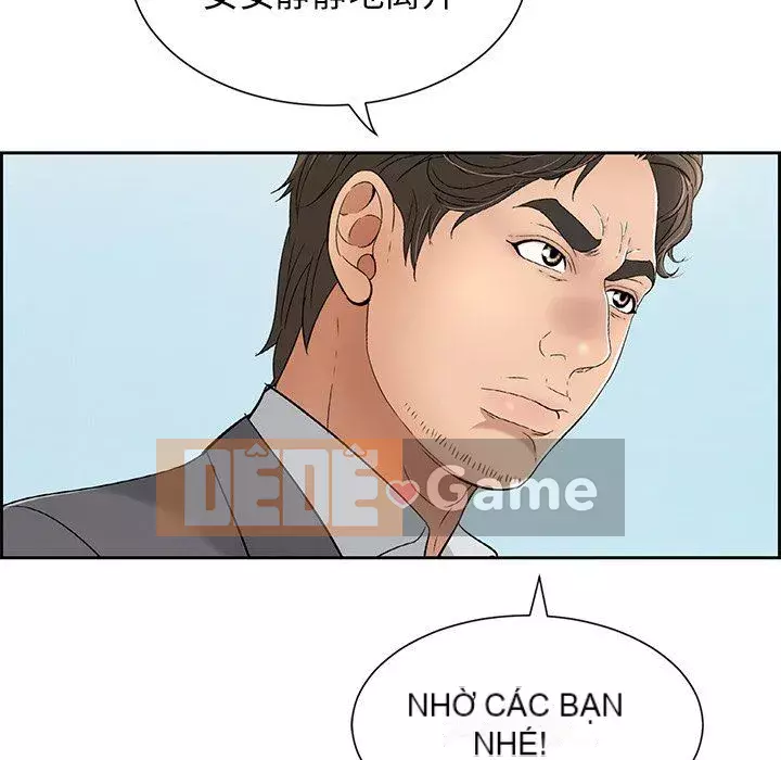 Chết người bạn Chương 1-32