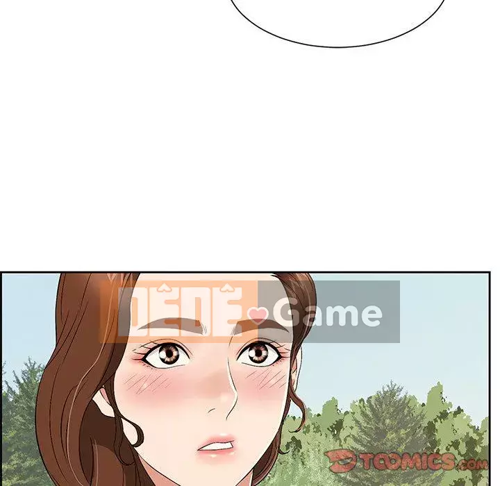 Chết người bạn Chương 1-32