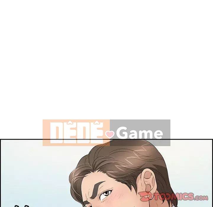 Chết người bạn Chương 1-32