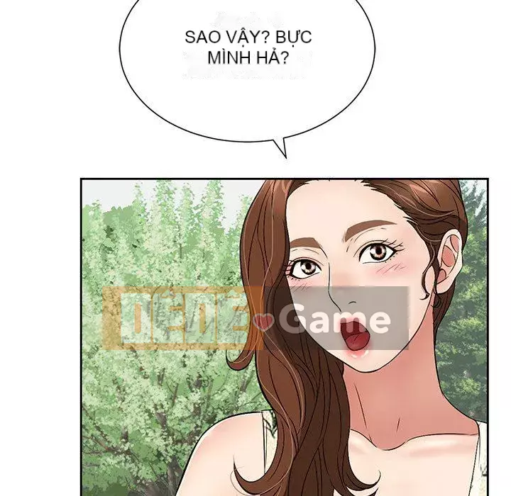 Chết người bạn Chương 1-32