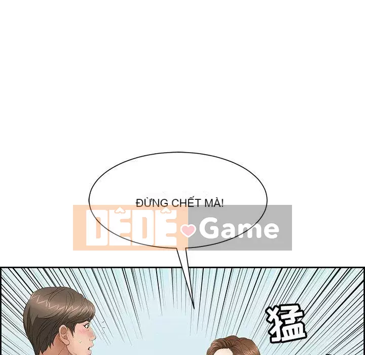 Chết người bạn Chương 1-32