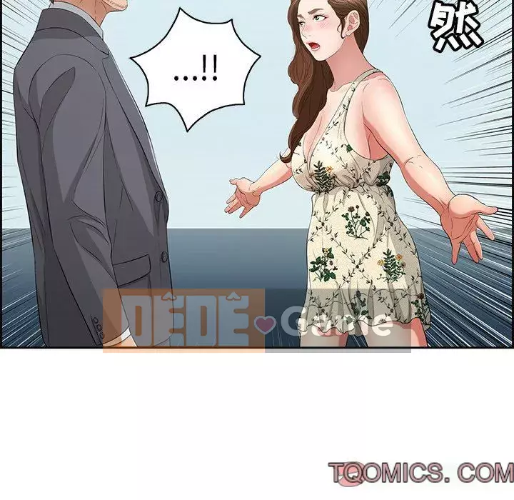 Chết người bạn Chương 1-32