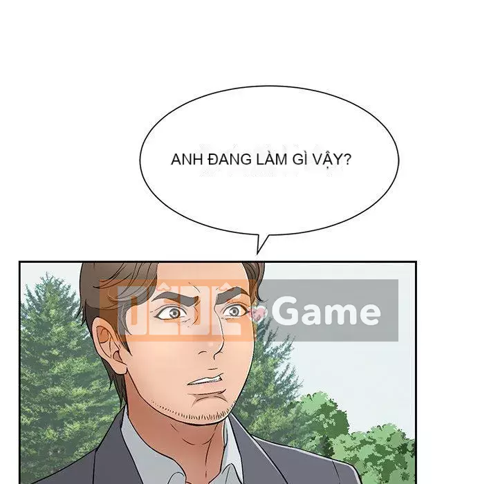 Chết người bạn Chương 1-32