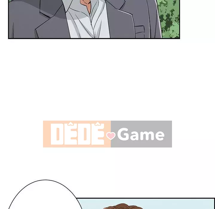 Chết người bạn Chương 1-32