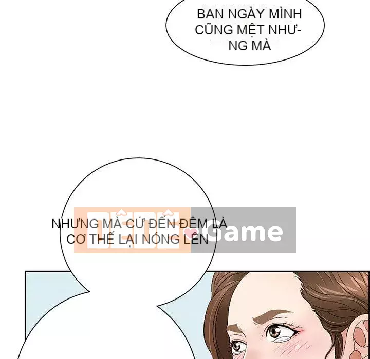 Chết người bạn Chương 1-32