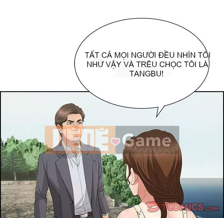 Chết người bạn Chương 1-32