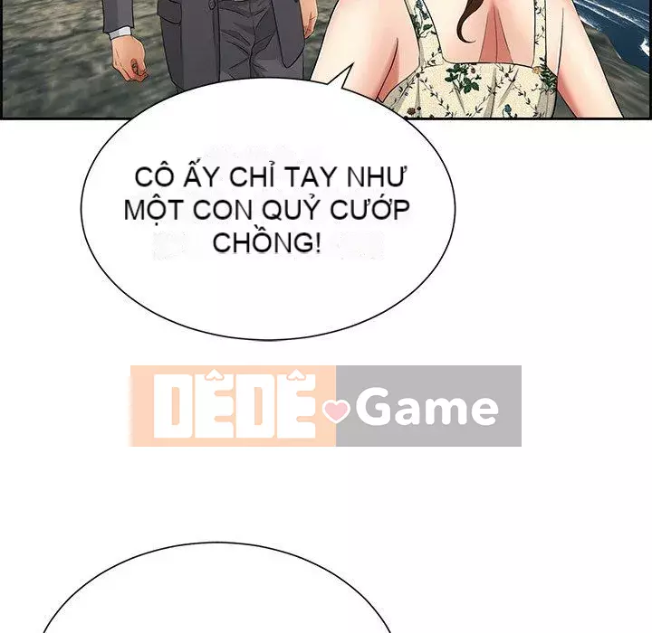 Chết người bạn Chương 1-32