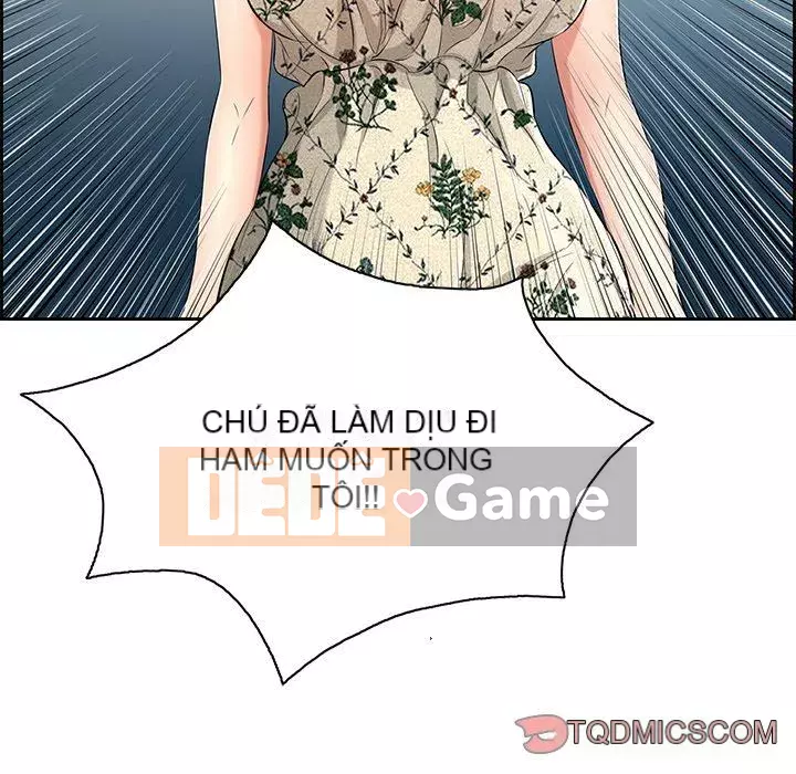 Chết người bạn Chương 1-32