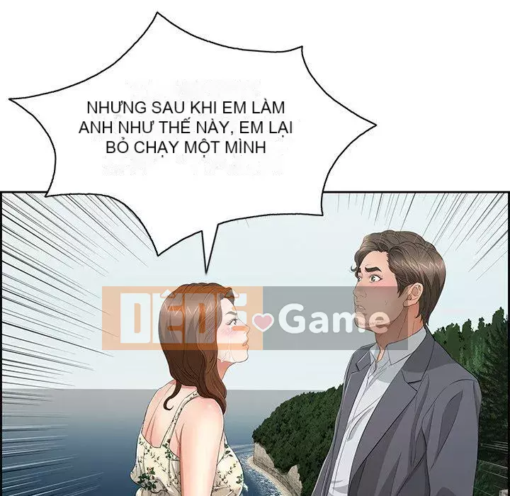 Chết người bạn Chương 1-32