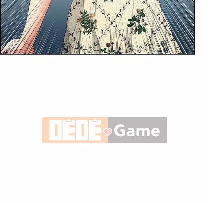 Chết người bạn Chương 1-32