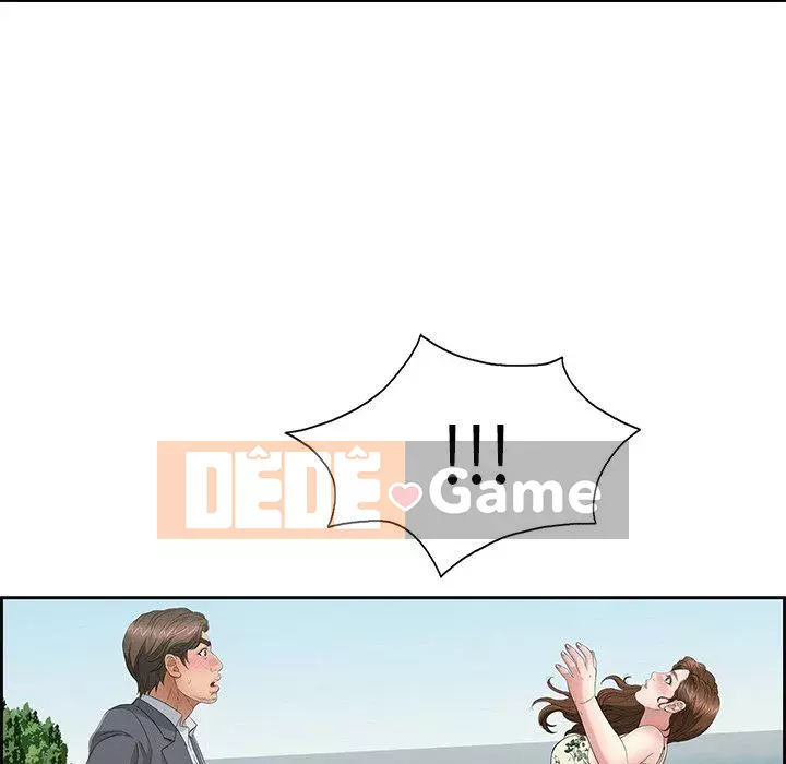 Chết người bạn Chương 1-32