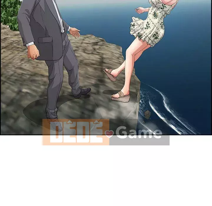 Chết người bạn Chương 1-32