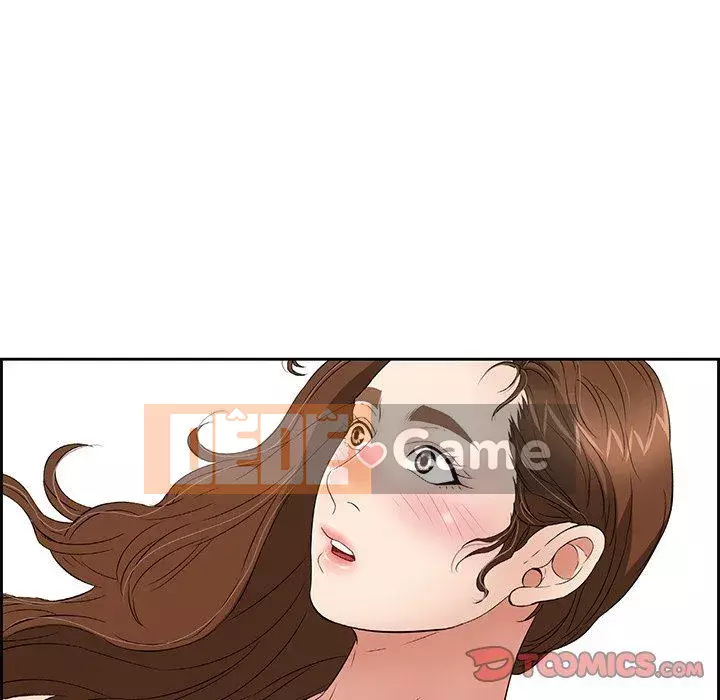 Chết người bạn Chương 1-32