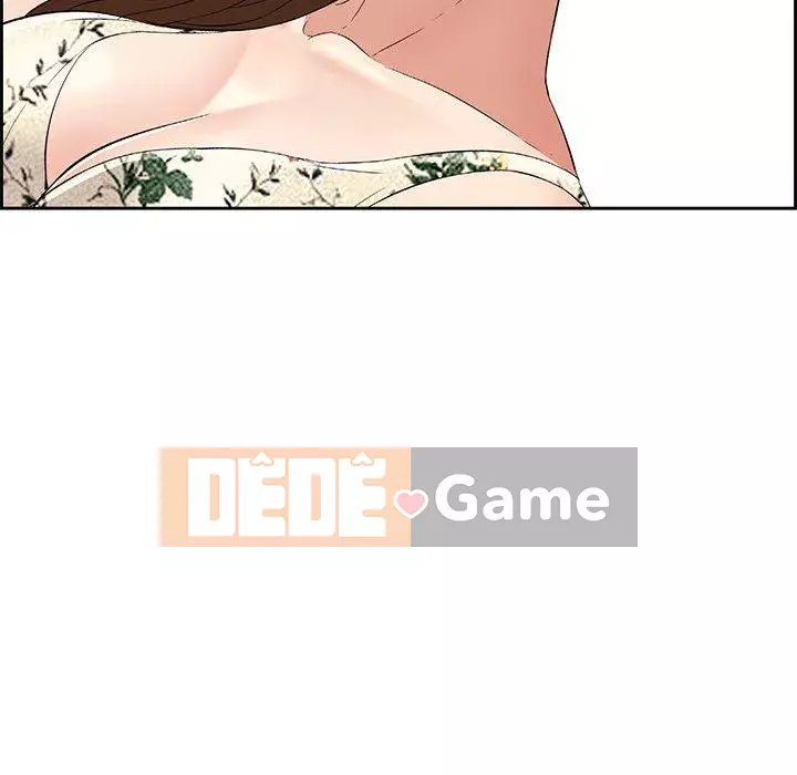 Chết người bạn Chương 1-32