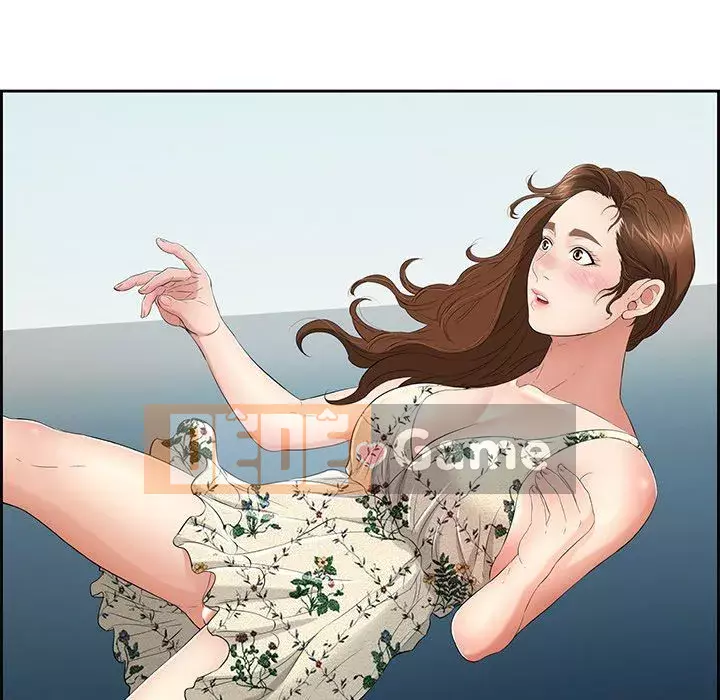 Chết người bạn Chương 1-32