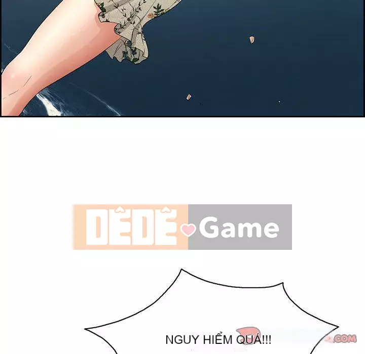 Chết người bạn Chương 1-32