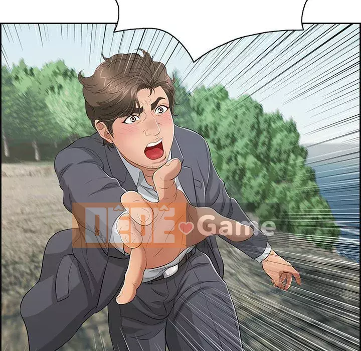 Chết người bạn Chương 1-32