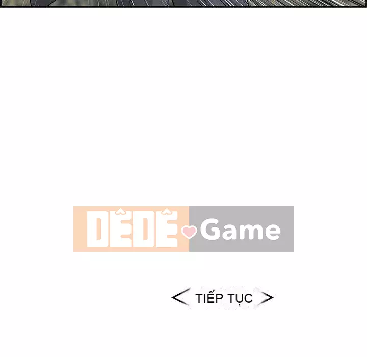 Chết người bạn Chương 1-32