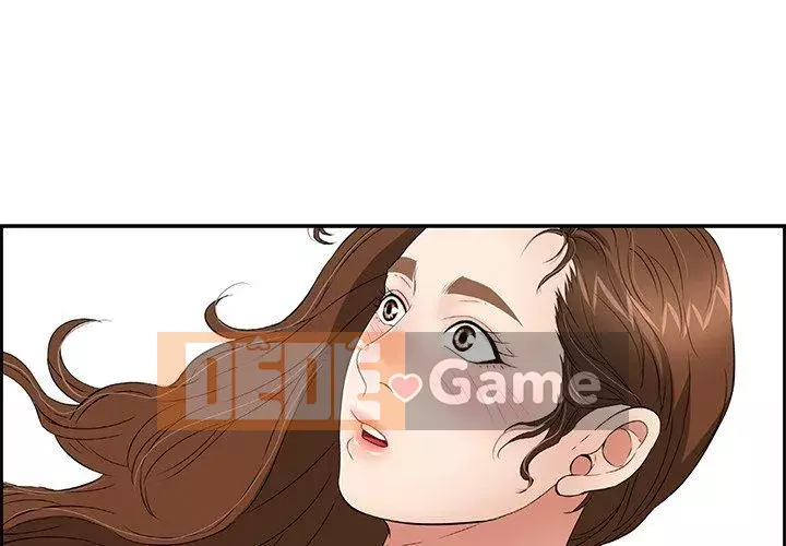 Chết người bạn Chương 1-32