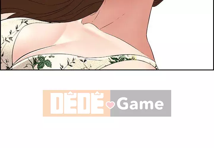 Chết người bạn Chương 1-32