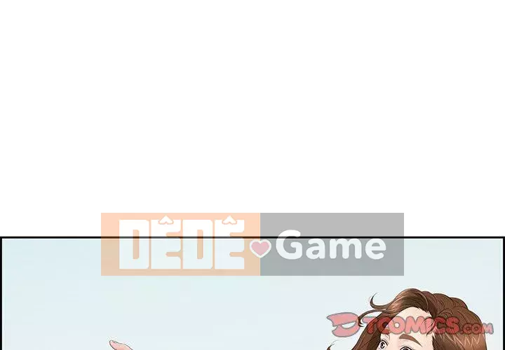 Chết người bạn Chương 1-32