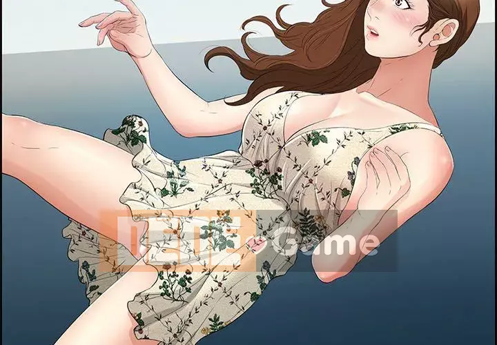 Chết người bạn Chương 1-32