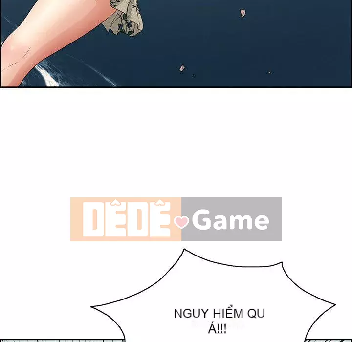 Chết người bạn Chương 1-32