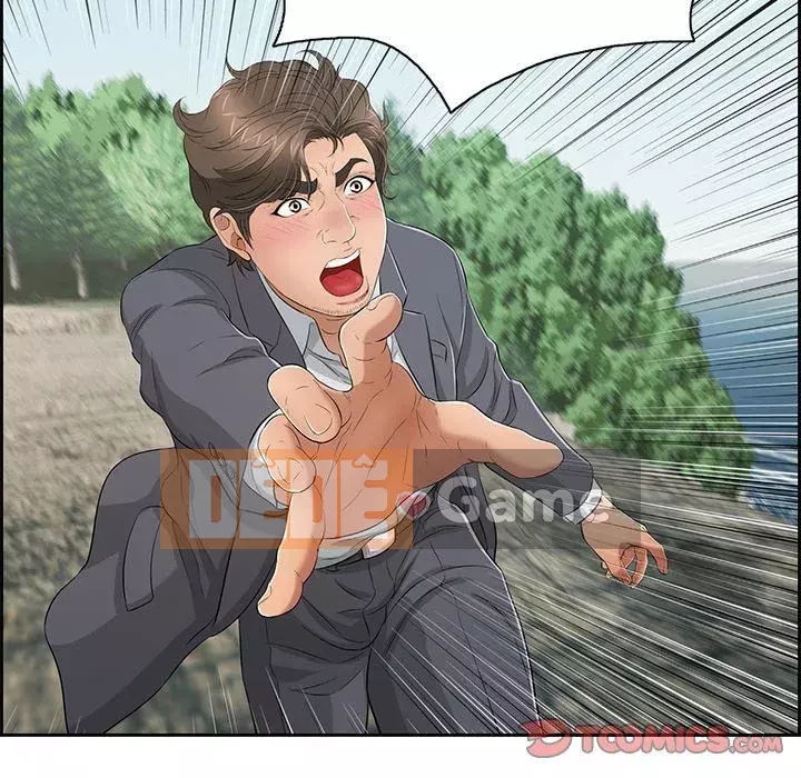 Chết người bạn Chương 1-32