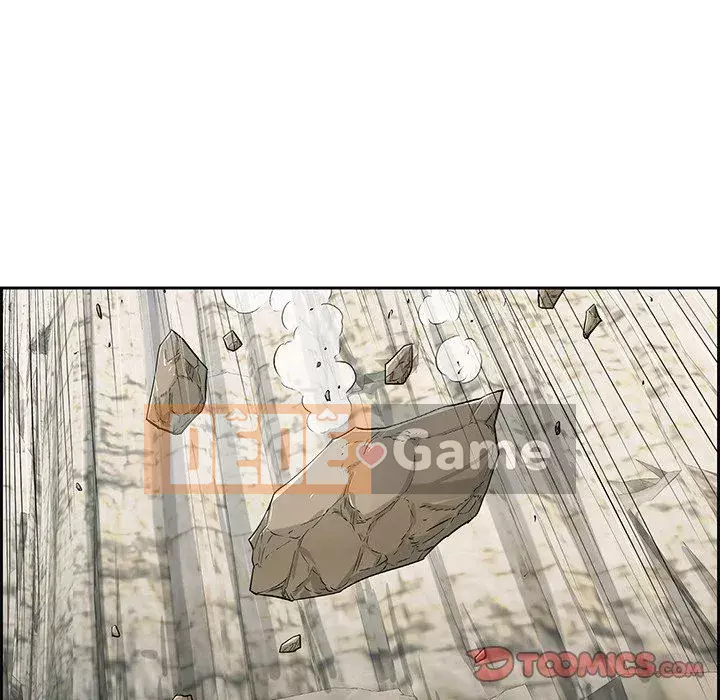 Chết người bạn Chương 1-32