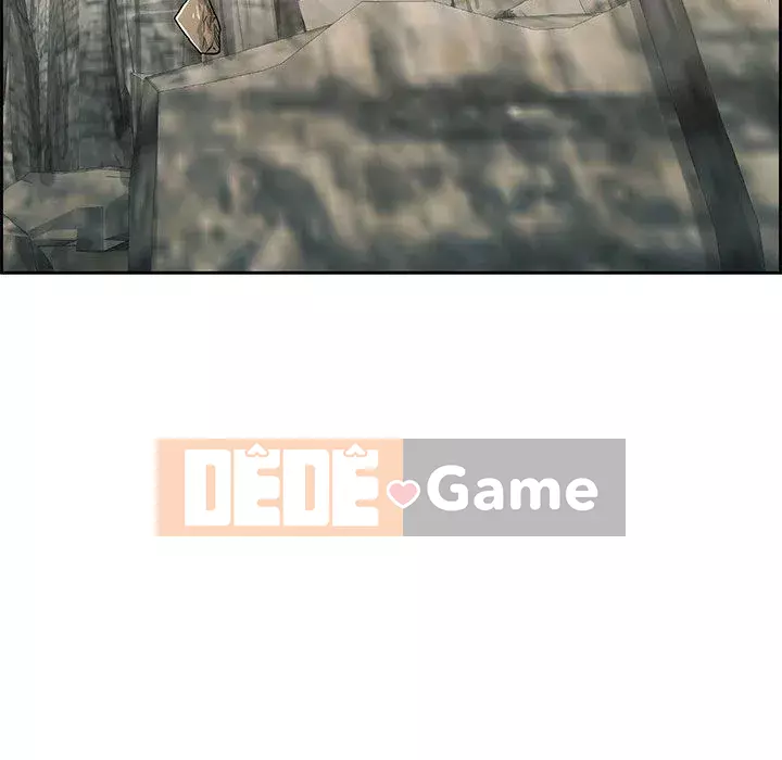 Chết người bạn Chương 1-32