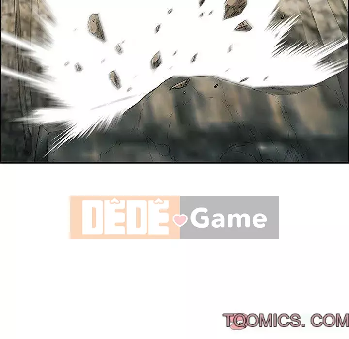 Chết người bạn Chương 1-32