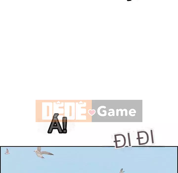 Chết người bạn Chương 1-32