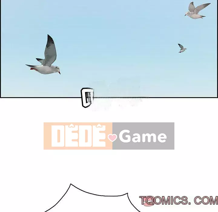 Chết người bạn Chương 1-32