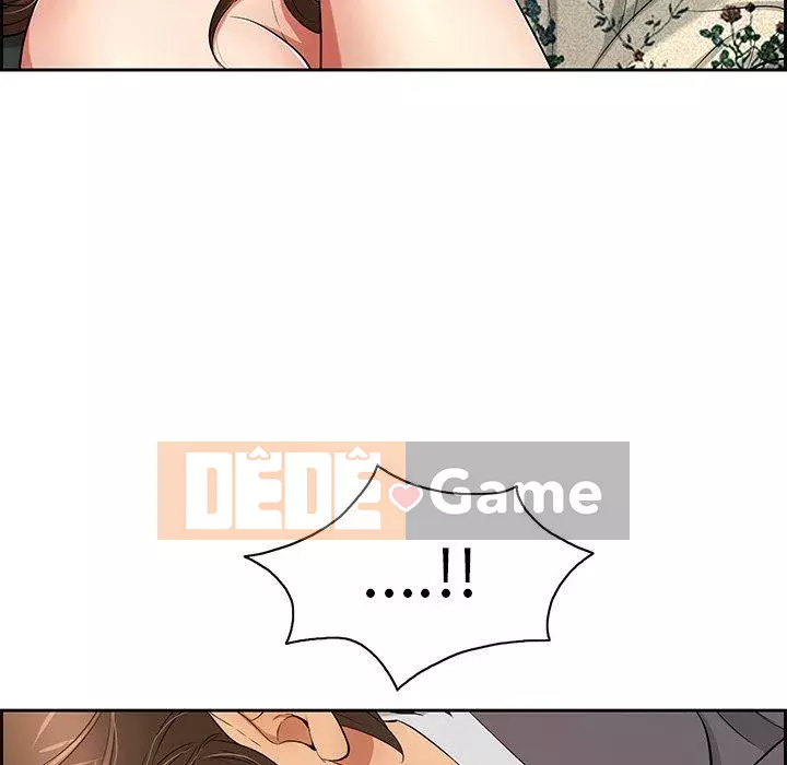 Chết người bạn Chương 1-32