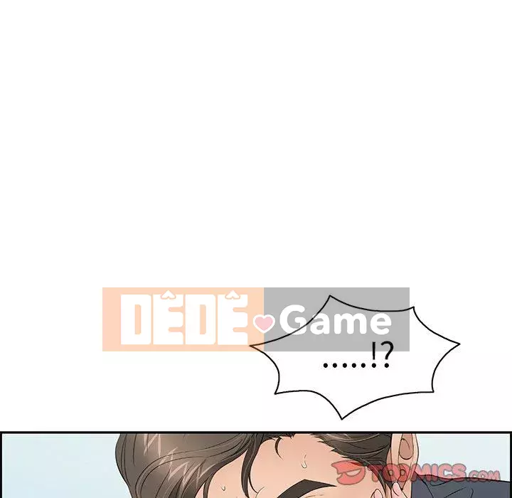 Chết người bạn Chương 1-32