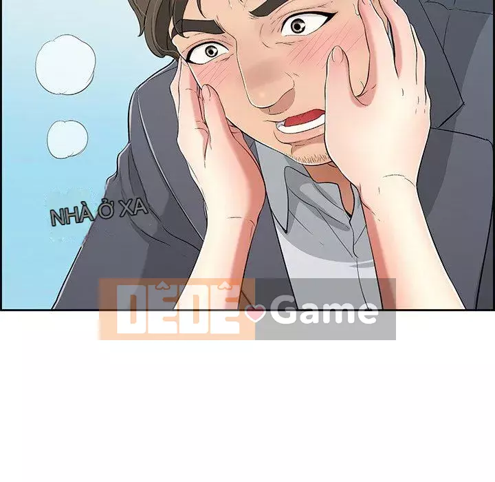 Chết người bạn Chương 1-32