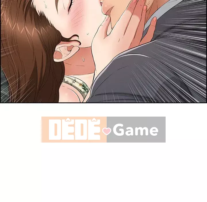 Chết người bạn Chương 1-32