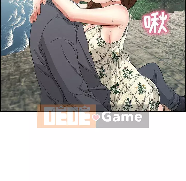 Chết người bạn Chương 1-32