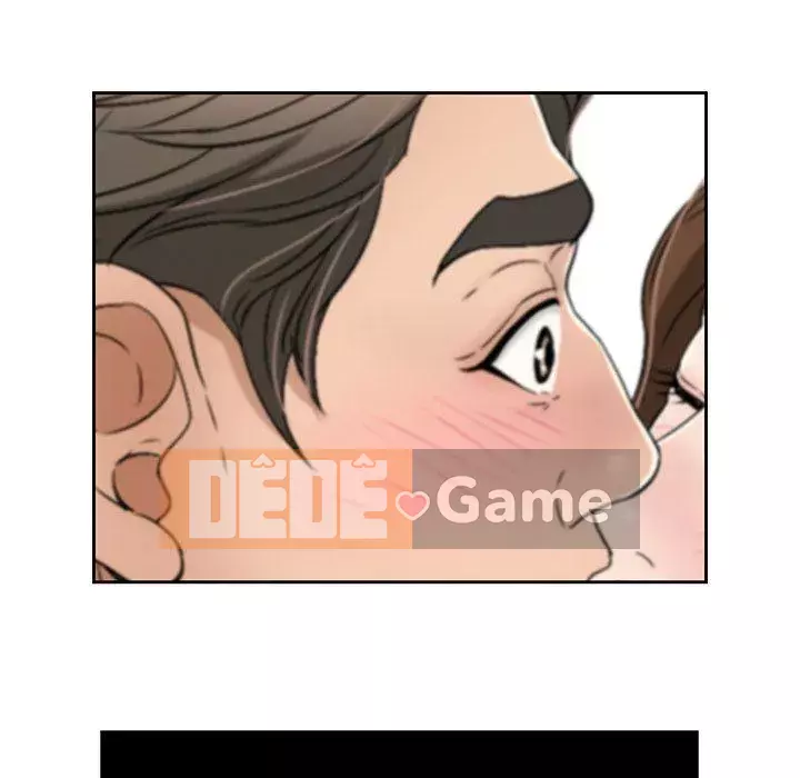 Chết người bạn Chương 1-32