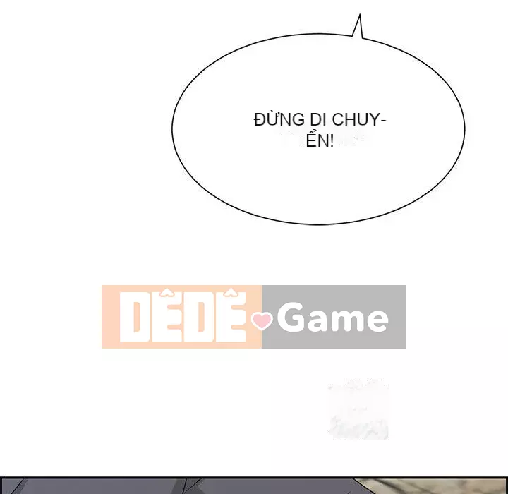 Chết người bạn Chương 1-32