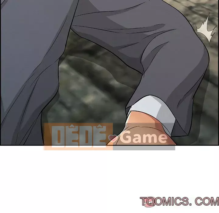 Chết người bạn Chương 1-32