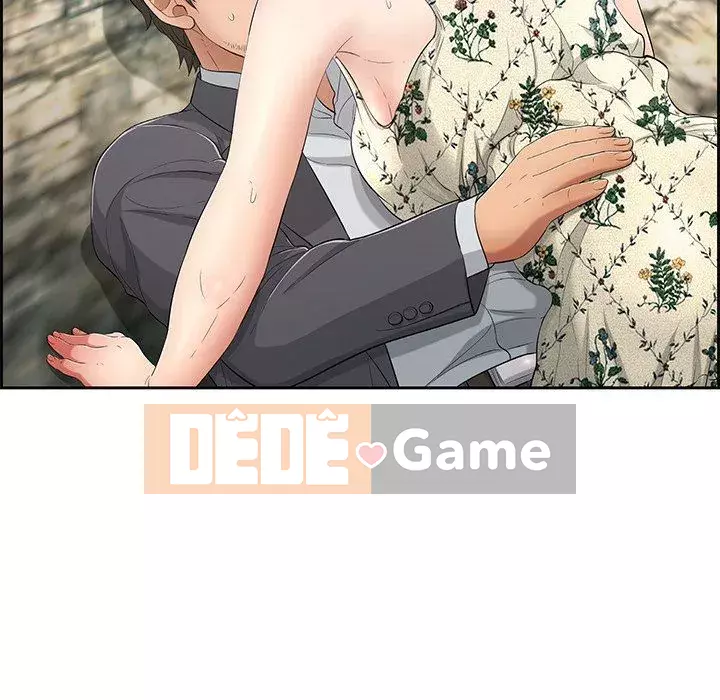 Chết người bạn Chương 1-32