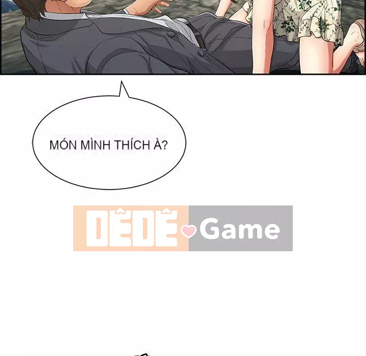 Chết người bạn Chương 1-32