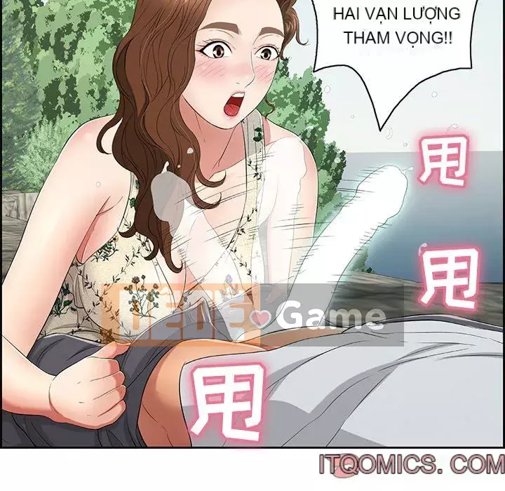 Chết người bạn Chương 1-32