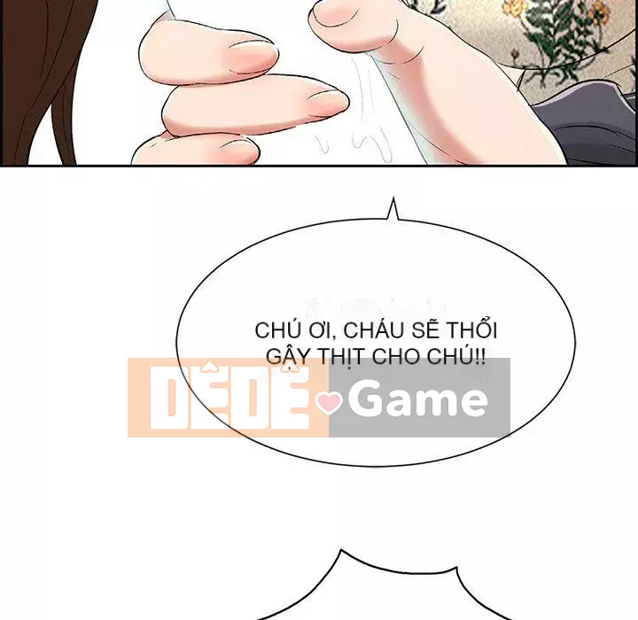 Chết người bạn Chương 1-32