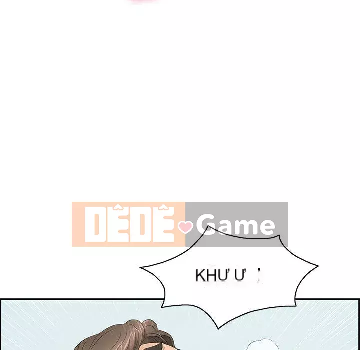 Chết người bạn Chương 1-32