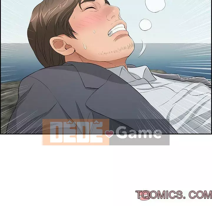 Chết người bạn Chương 1-32